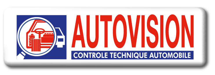 Autovision Plan de Campagne